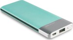 RealPower PB-5500 powerbanka 5500 mAh