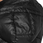 Calvin Klein Essential Real Down Jacket K20K204952