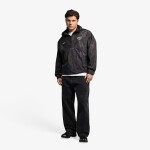 Bunda Prosto Jacket Ultralight Multishield Black S