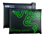 Razer Neoprene Sleeve V2 / Neoprenové puzdro / 13,3" (RC21-01440100-R3M1)