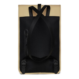 Nepremokavý batoh Rains 48x30x12cm 13L 12200 24 Univerzální