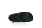 Froddo G3110264-7 Black AD celoročné členkové barefoot topánky 39 EUR