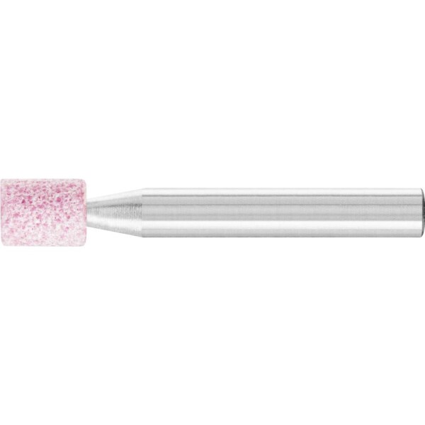PFERD TOOLS 31111274 brúsny kolík Priemer 8 mm 10 ks; 31111274