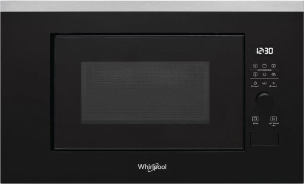 Whirlpool WMF 200 G