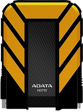 ADATA HD710 2TB (AHD710P-2TU31-CYL)