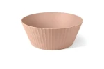 BlimPlus Nettuno XL pink sand / Misa / ? 30 cm / Plast (CI050-0000XL-335)