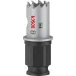 Bosch Home and Garden 2608594438 2608594438 vŕtacia korunka 17 mm 1 ks; 2608594438