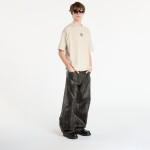 Tričko New Era MLB Nos Le Midi Os Tee New York Yankees UNISEX Stone L