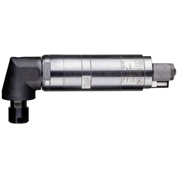PFERD TOOLS PWAS 4/180 RS 80115021 Vreteno robota 1 ks; 80115021
