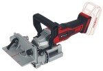 Einhell TE-BJ 18