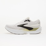 Tenisky Brooks Ghost Max 3 M Bright White/ Tea/ Black EUR 45