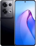 Oppo Reno 8 Pro 5G 8/256GB Čierny (6045719)