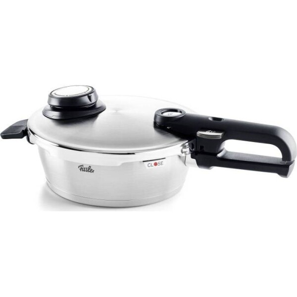 Tlakový hrniec Vitavit® Premium 1,8l - Fissler - Fissler