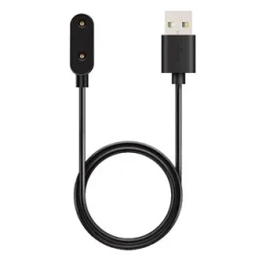 Tactical USB Nabíjací Kábel pre Honor Watch ES amp; Watch Fit (8596311129360)
