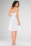 Denné šaty model 214520 Infinite You S/M