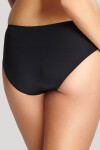 Dámske nohavičky Panache Tango Brief black 9092