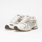 Tenisky Asics Gel-Ds Trainer 14 White/ Cream EUR 44