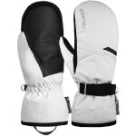 Reusch Helena R-TEX XT Mitten W 63/31/513/1101 7.5