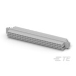 TE Connectivity 650895-4 1 ks Box; 650895-4