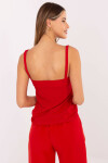Top model 215861 Lacerta 38