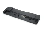 Fujitsu Port dokovacia stanica / 90W / Pre U7x U74x U75x E54x E55x / Audio / DP / DVI / VGA / LAN / 4x USB 3.0 (S26391-F1607-L119)