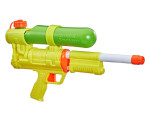 NERF Super vodná pištoľ pre deti žltá Nerf Soa XP50