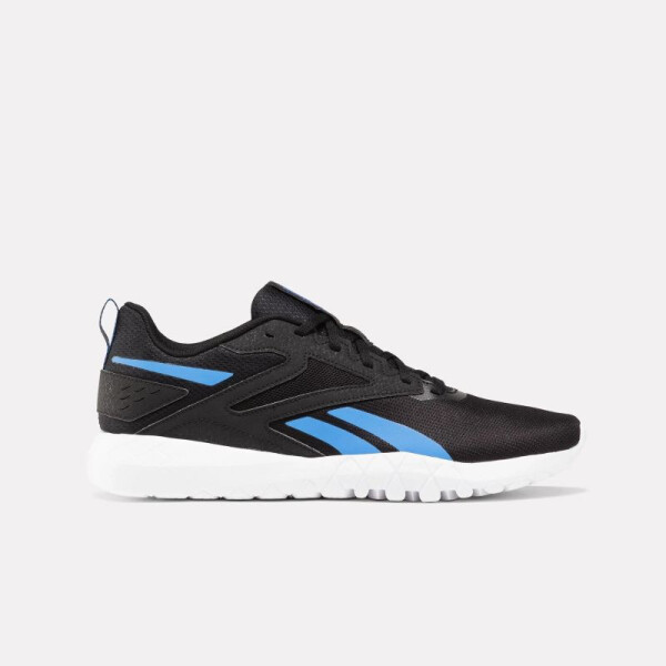 Reebok Flexagon Energy TR 4 M 100201504 39
