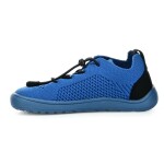 Protetika Plus Protetika Gael Marine barefoot tenisky 29 EUR