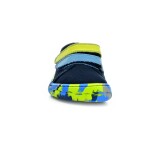Froddo G1700379-31 Blue+ barefoot topánky 24 EUR