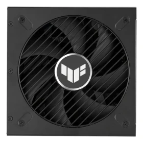 Asus TUF-GAMING-850P čierna / ATX / 850W / 80 PLUS Platinum / modulárny / 135mm ventilátor (90YE0102-B0NA00)