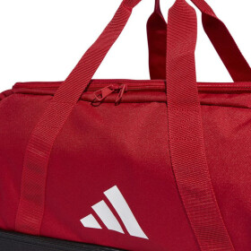 Taška Tiro Duffel BC M IB8654 - Adidas fotbal