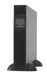 Online Zinto 1500 / Záložný zdroj UPS / 1500 VA (Z1500)