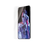 PanzerGlass Safe Ultra-Wide Fit pre Samsung Galaxy S25 Edge (20881313175)