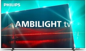 Philips OLED 55OLED708