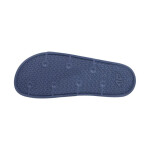 Flip-flops 4F M046A M 4FMM00FFLIM046A 30S 42
