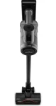 Gorenje SVC222480AA tmavo šedá / Tyčový aku vysávač 2v1 / 70 W / 0,7 l / LED osvetlenie / 80 dB (747058)