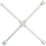Kľúč na kolesá nákladného auta, 3/4"x27x30x32mm KS Tools 518.1159; 518.1159