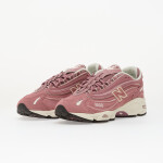 Tenisky New Balance 1000 Rosewood/ Rosewood EUR 38