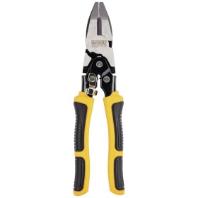 DEWALT DWHT0-70276 kombinované kliešte; DWHT0-70276