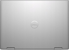 Dell Dell Inspiron 2in1 7430 i5-1335U 14.0" FHD+ Touch 16GB SSD512 Intel Iris Xe backlit Win11 Silver