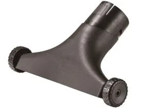 Makita GB00000165 Plochá tryska na fúkanie lístia pre BL LXT DUB187 (GB00000165)