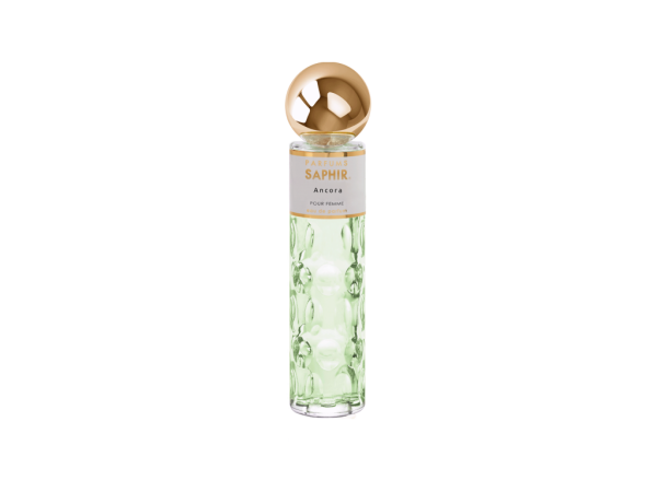 SAPHIR - Ancora Parfémovaná voda Veľkosť: 30 ml