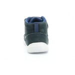 Protetika Plus Protetika Hardy navy členkové barefoot topánky 21 EUR