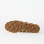 Tenisky adidas Tobacco Olive Strata/ Sand Strata/ Gum4 EUR 41 1/3