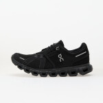 Tenisky On W Cloud 6 Black/ Black EUR 41