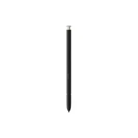 Samsung EJ-PS918BUE Stylus S Pen pre Samsung Galaxy S23 Ultra béžová (57983126079)