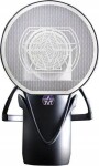 NoName Aston Microphones Element Bundle Mikrofon pojemnościowy + držiak + pop filtr