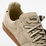 Tenisky FTSHP x Botas Wave Off White EUR 41