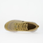 Tenisky On M Cloudsurfer Trail 2 Safari/ Glacier EUR 44