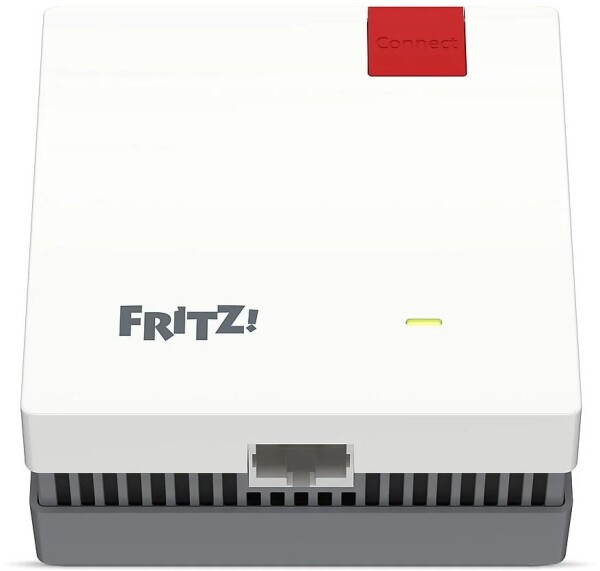 AVM FRITZ!Mesh Set 1700 2-Pack